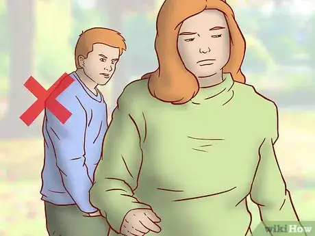 Image titled Recover from Victim Blaming Step 7