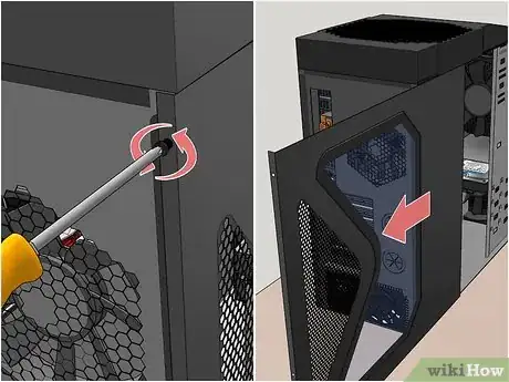 Image titled Install a Hard Drive Step 6