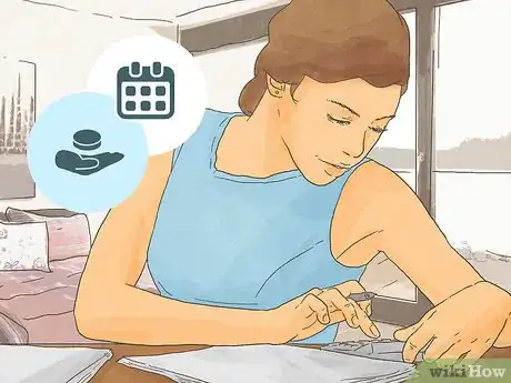 Image titled Calculate How Much House You Can Afford Step 5