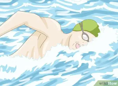 Image titled Train for BUD_S Step 3