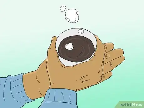 Image titled Recycle Styrofoam Step 6