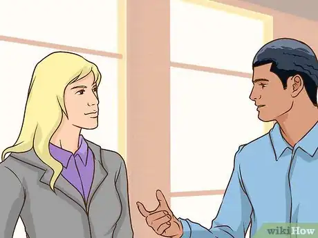 Image titled Bounce Back from Your Mistakes Step 8