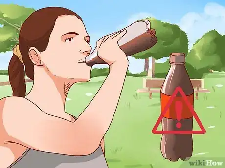 Image titled Change Your Diet for Diabetes Reversal Step 12