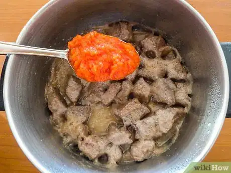 Image titled Cook Egusi Soup Step 9