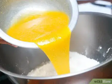 Image titled Bake a Cake Step 19