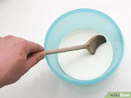 Image titled Make Pani Popo Step 24