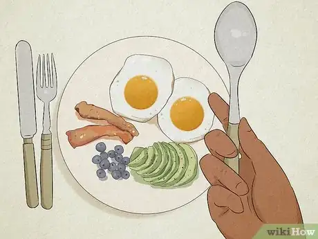 Image titled Overcome Aichmophobia Step 2