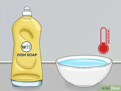 Image titled Clean an RV Awning Step 6