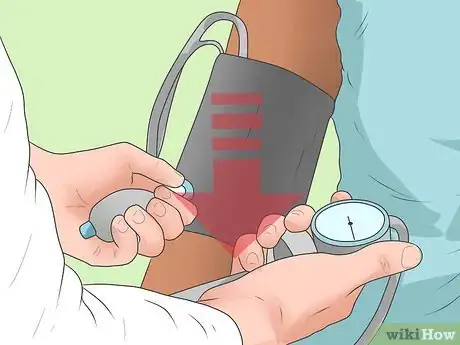 Image titled Protect Eyesight with Diet Step 21