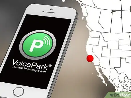 Image titled Find a Parking Spot Step 2