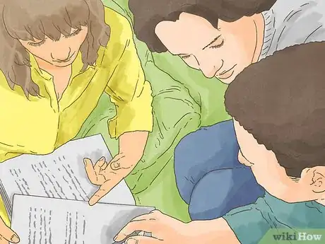 Image titled Build a Good Team for Business Success Step 12