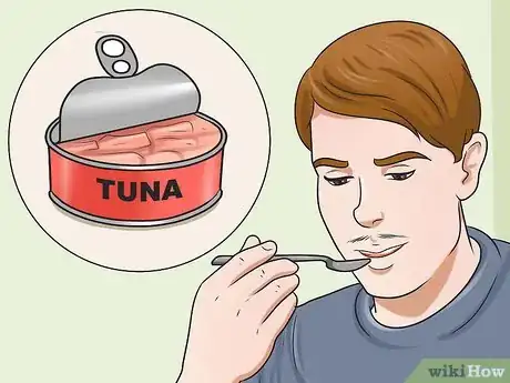 Image titled Eat Right when Undergoing IVF Step 14