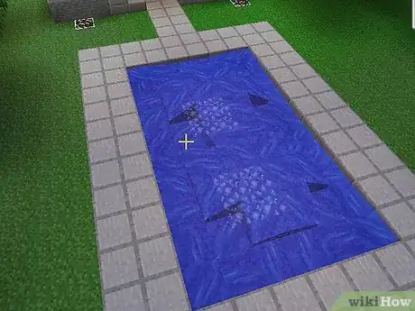 Image titled Build a Base for Minecraft Factions Step 3