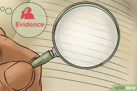 Image titled Raise Car Deficiency Counterclaims Step 18