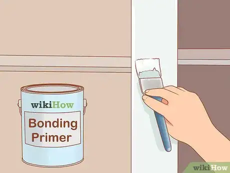 Image titled Paint Cabinets Step 7