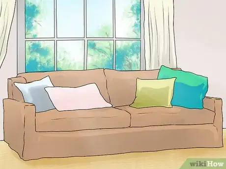 Image titled Choose Eco‐Friendly Home Decor Step 10