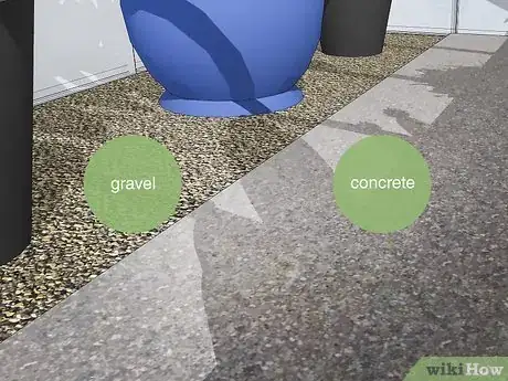 Image titled Keep Your Plant Nursery Clean Step 12