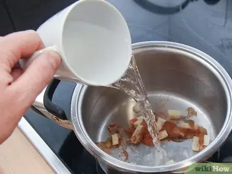 Image titled Make Spiced Black Tea Step 10