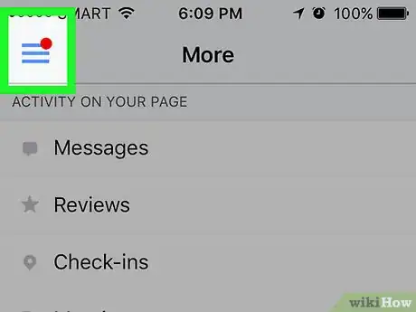 Image titled Give Someone an Admin Role on Your Facebook Page Step 13