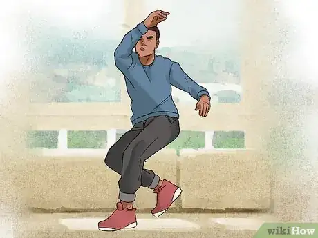 Image titled Win a Dance Off Step 5