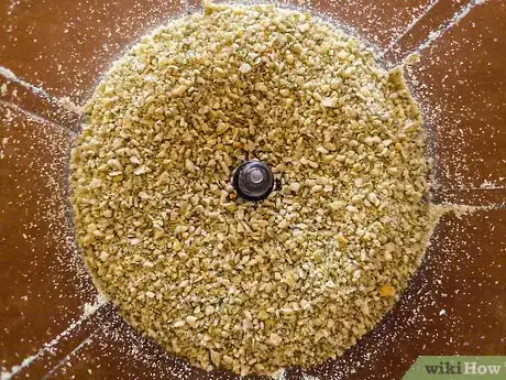 Image titled Cook Egusi Soup Step 2