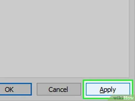 Image titled Disable Onboard Sound Step 9