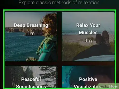 Image titled Use Pacifica App on Android Step 28