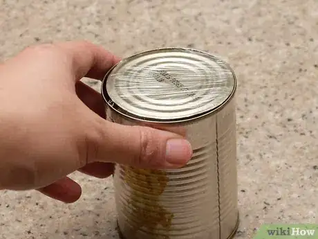 Image titled Make Cake in a Can Step 19