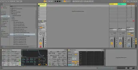 Image titled Operator_sinewave_1