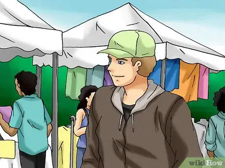 Image titled Collect Sports Cards Step 3