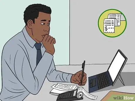 Image titled Not Pay Taxes on Cryptocurrency Step 14