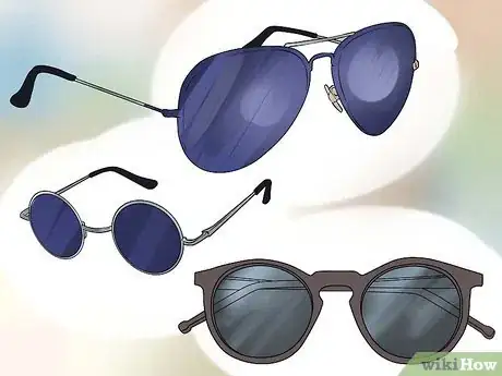 Image titled Start an Indie Lifestyle Step 8