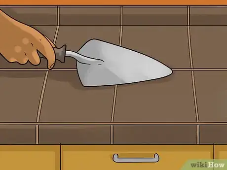 Image titled Update Your Countertops Step 26