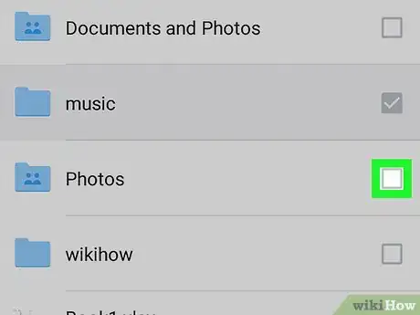 Image titled Move Dropbox Folders on Android Step 12