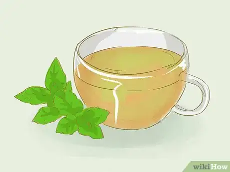 Image titled Get a Flat Stomach in a Week Step 5