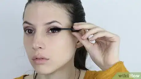 Image titled Apply Eye Makeup for Deep Set Eyes Step 15