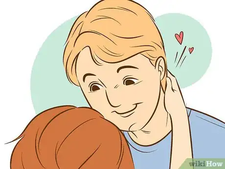 Image titled Touch a Guy Step 18