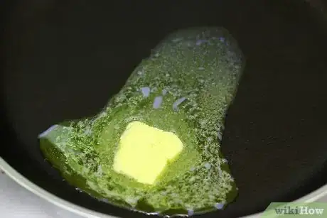 Image titled Baste an Egg Step 7