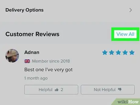 Image titled Follow Friends on the Wish App Step 4