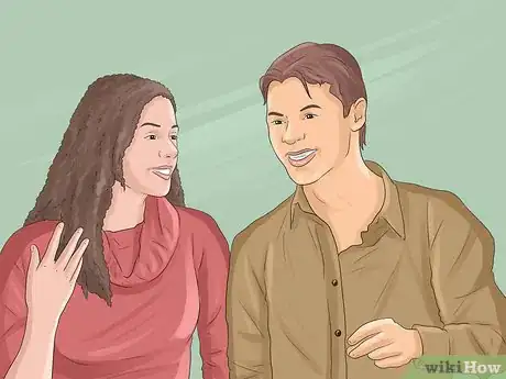 Image titled Date when You're a Tired Parent Step 4