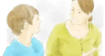 Cope when a Schoolmate Dies