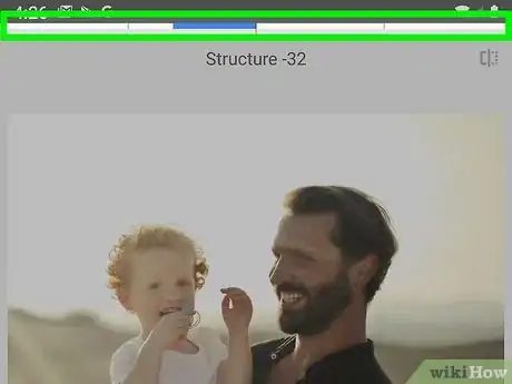 Image titled Edit Photos with Snapseed Step 9