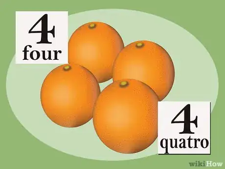 Image titled Count to 10 in Brazilian Portuguese Step 4