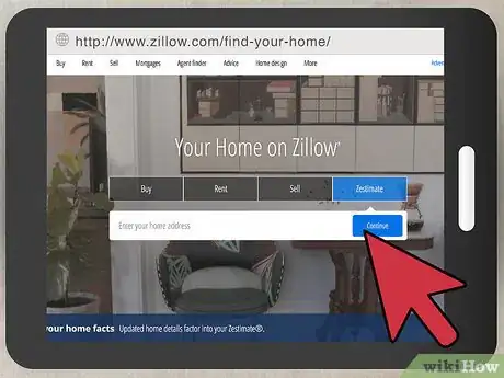 Image titled Buy a Home for Sale by Owner Step 9