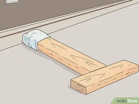 Image titled Move an Oak Desk By Yourself Step 8