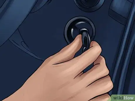 Image titled Replace the Alternator on a Chevy S10 Step 31