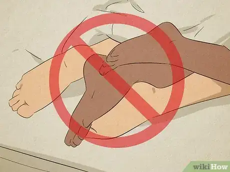 Image titled Get Rid of a Bartholin Cyst Step 11