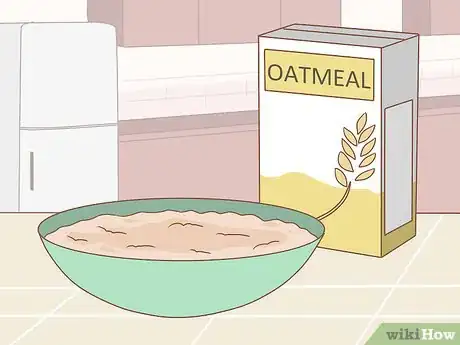 Image titled Eat Well As You Age Step 5