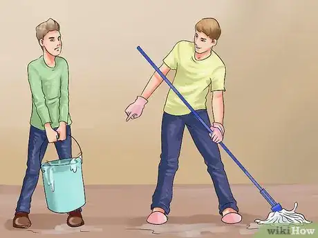 Image titled Lead Small Groups Step 21