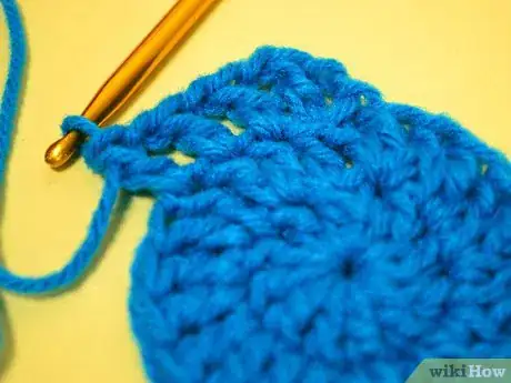 Image titled Crochet a Fish Step 19